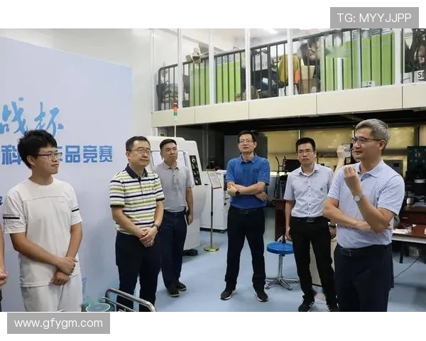 武汉乒乓球队防反革新策略探讨助力竞技水平提升与未来发展