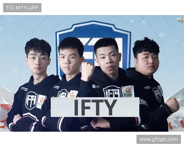 深入分析RNG战队区域防守策略及其在比赛中的实际应用