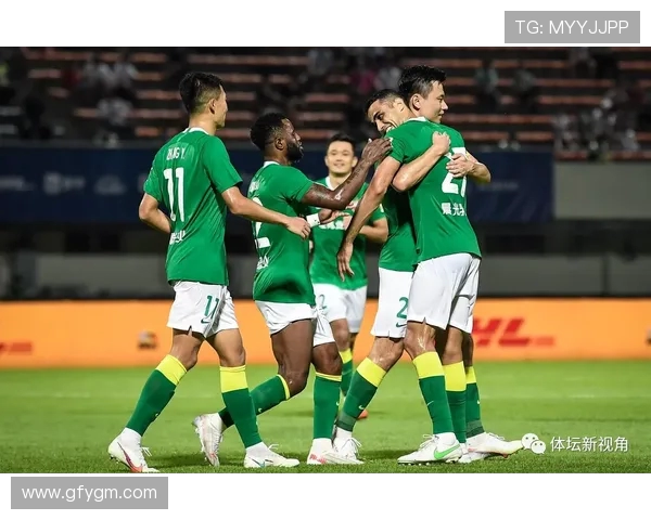 深圳乒乓球队以53分稳居锦标赛积分榜首位展现强劲实力