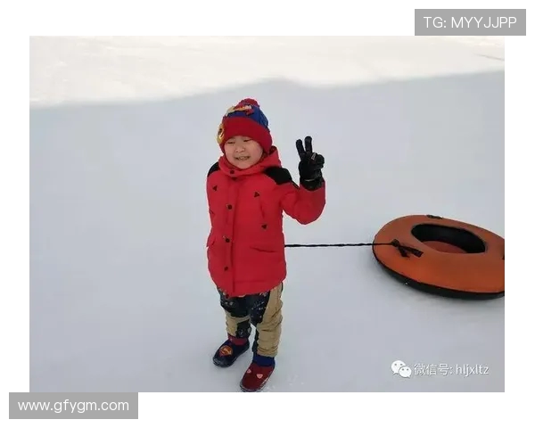 滑板战术解析：成都滑板队的战术控制与团队协作体系研究