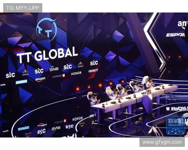 王者荣耀比赛经验排行榜揭晓LNG战队荣登第十名引发热议