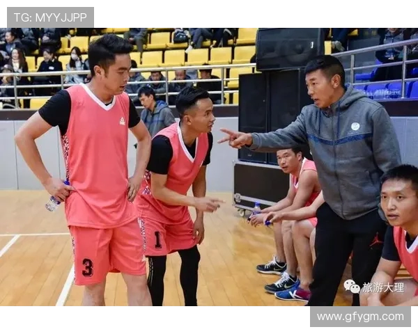 西安乒乓球队荣登全国配合排行榜第十名展现卓越实力与团队精神