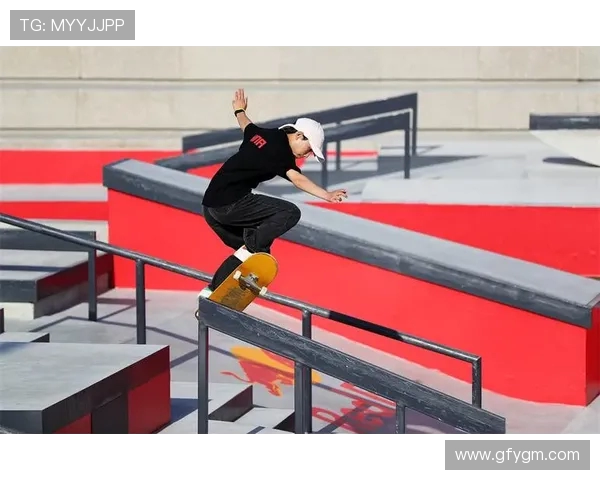 赛后分析：上海滑板队与杭州滑板队的灵活性对比与启示