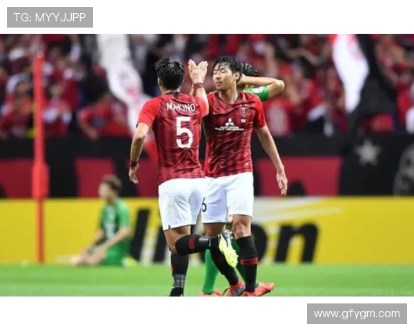 2015年国安与浦和激战回顾：一场难忘的亚冠对决与历史交锋