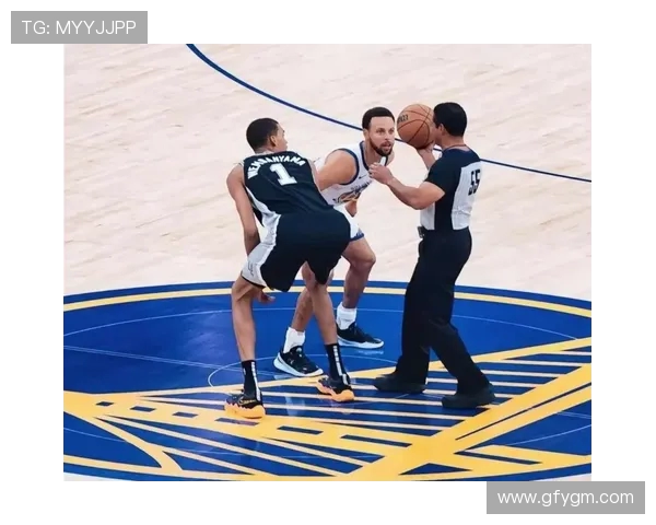 2013至2014赛季马刺与勇士的精彩对决与篮球战术分析