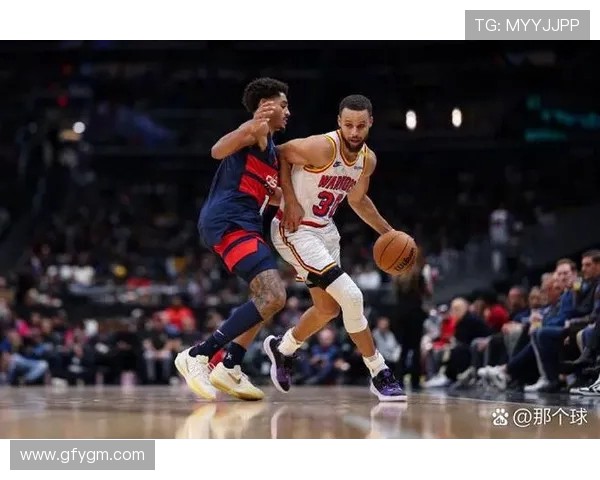 2016年尼克斯与奇才激战回顾球队表现与关键时刻分析