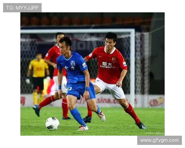 2020年恒大与华夏精彩对决回顾及赛季表现分析