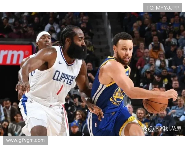 CCTV勇士与太阳激战四场六轮赛季对决精彩回顾与分析