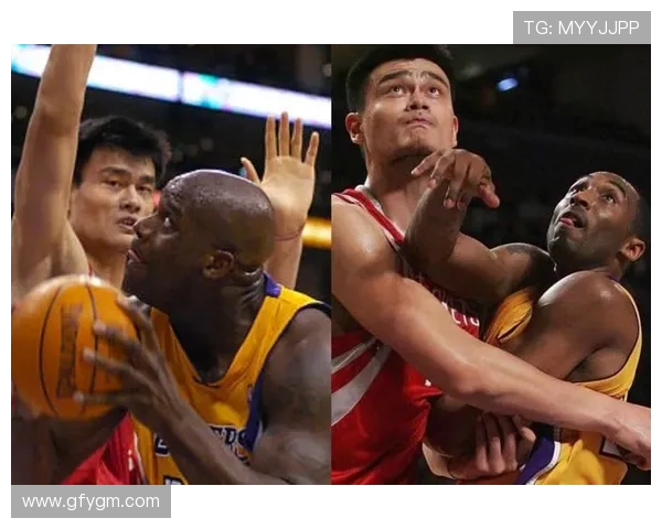 中国赛精彩对决湖人勇士巅峰对抗引发球迷热潮