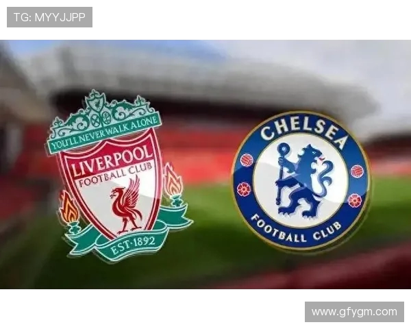 利物浦与切尔西联赛杯精彩对决视频回顾与赛后分析