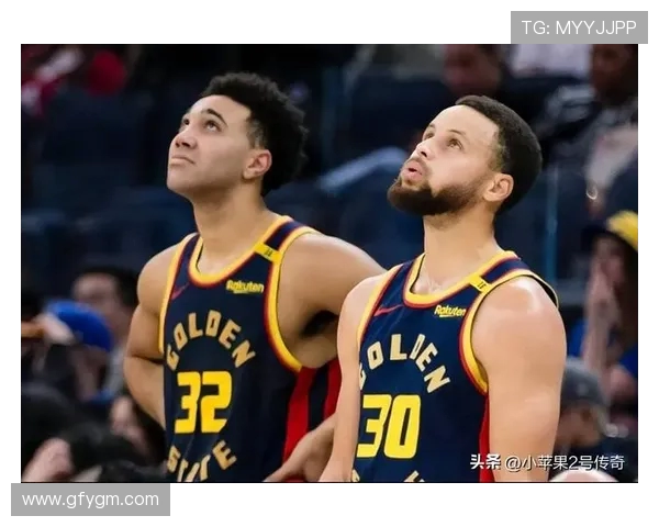 勇士与猛龙总决赛精彩回顾视频全程重温篮球巅峰对决