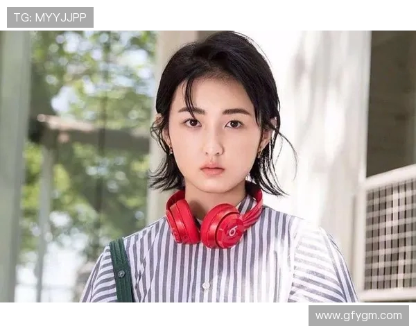 原帅：从青年演员到实力派明星的蜕变之路与未来发展展望