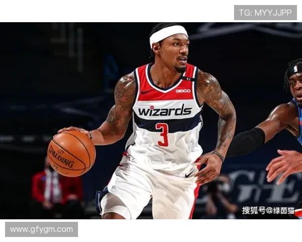 哥德堡与延雪平的精彩对决分析及赛季表现回顾