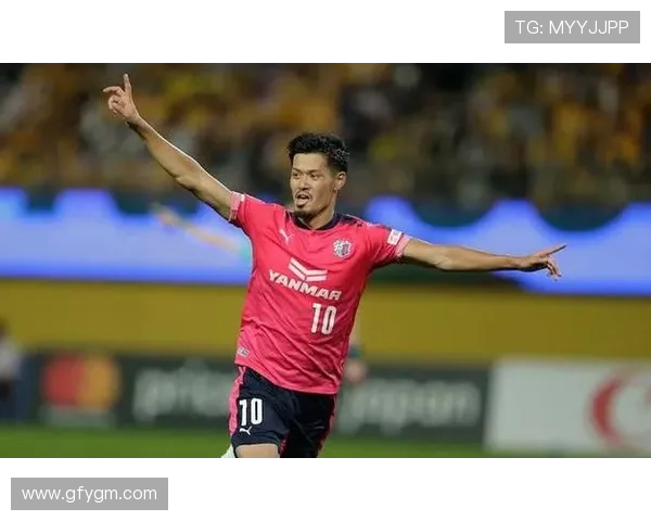 周三001札幌对阵樱花精彩对决前瞻分析及赛前预测