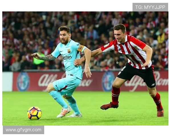 塞尔塔与毕尔巴鄂竞技激战在即谁能在西甲赛场上笑到最后