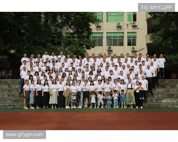 天主青年与奥林匹奥的巅峰对决展现青春激情与团队精神