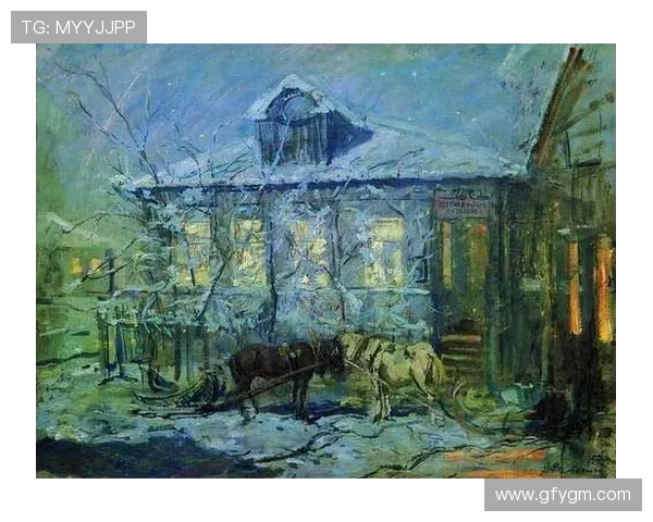 尼古拉武切维奇的艺术探索与对现代文化的影响分析