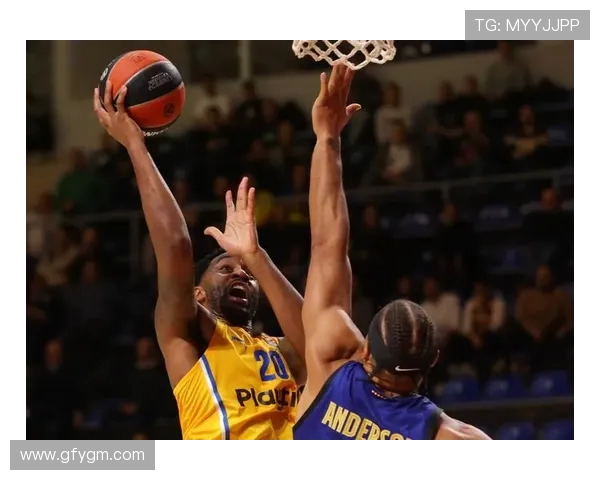 巴塞罗那迎战特拉维夫马卡比争夺欧战荣耀的关键对决