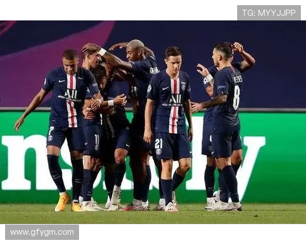 巴黎圣曼与兰斯对决前瞻分析及比赛结果预测