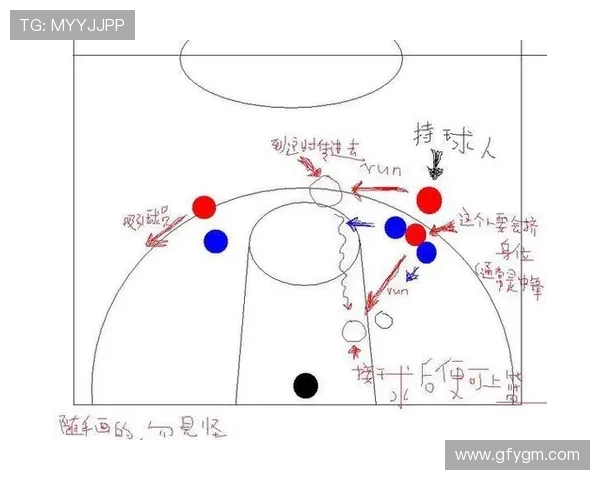 飞盘竞技的魅力与策略:重庆飞盘队反击战术全解析