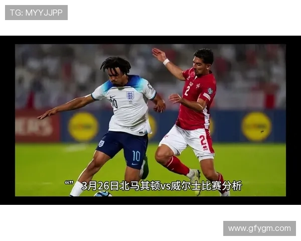 马其顿与列支敦士登足球对决全面分析及赛前预测