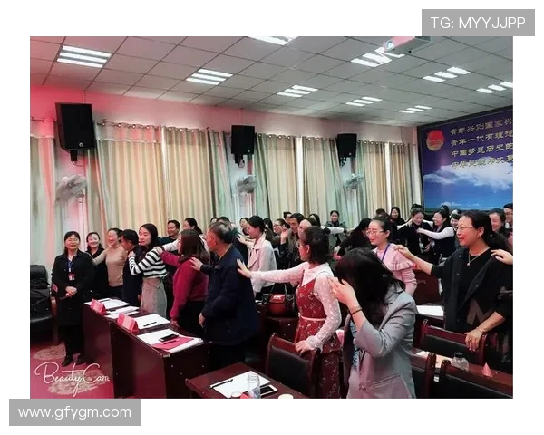 王娜专访:从初学者到滑板高手的成长之路与心路历程分享