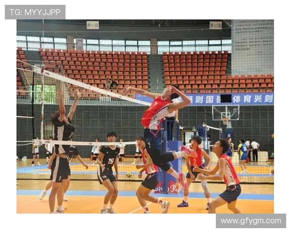 重庆排球队心理素质排名第九揭示排球运动员心理素质的重要性