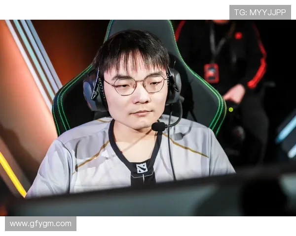 DOTA2力量排行榜：IG位居第6名