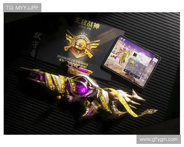 和平精英评论：BLG的快攻得失