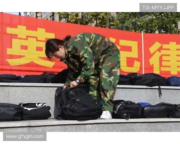 对话陈强：回顾DOTA2职业生涯的辉煌与挑战