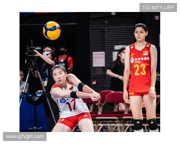 杭州排球队区域防守新策略探索与实践分析