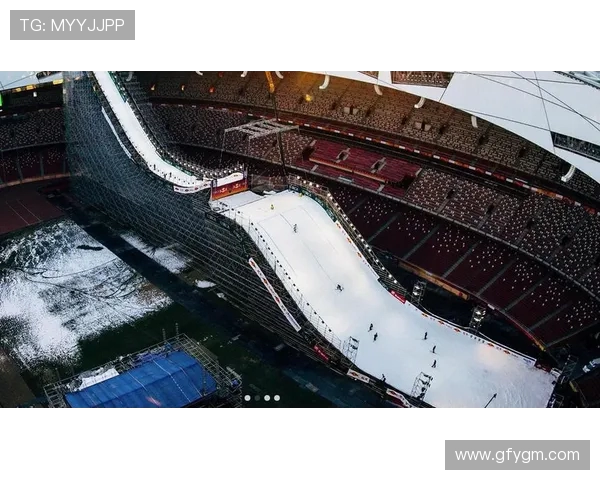 杭州与北京极限运动队赛后技术分析与战术复盘探讨