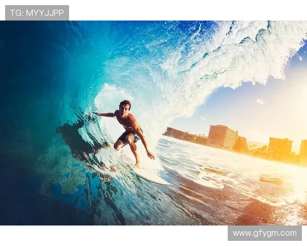 杭州极限运动队的表现分析与控制策略的得失探讨