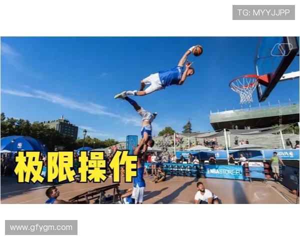 极限运动世界杯成都街舞队精彩表现与比赛经验深度点评