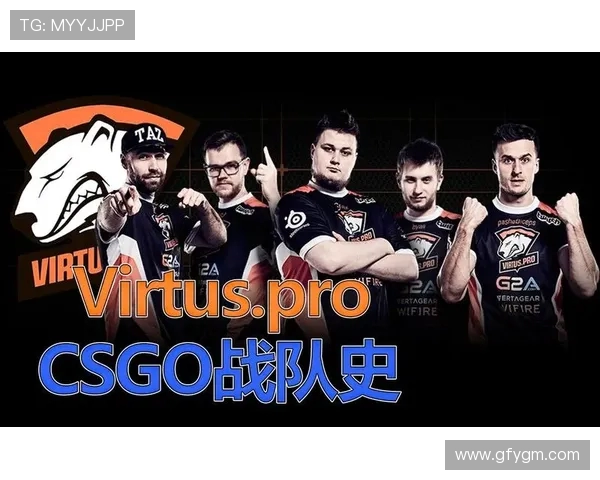 热议CSGO：BLG如何通过技术变革提升战队竞争力与战术创新